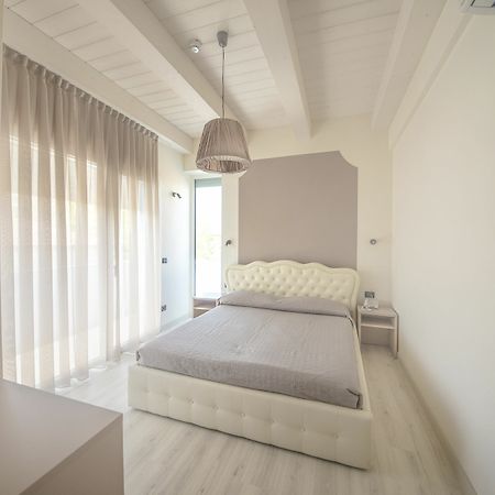 Hotel Leonardo Cesenatico Eksteriør bilde