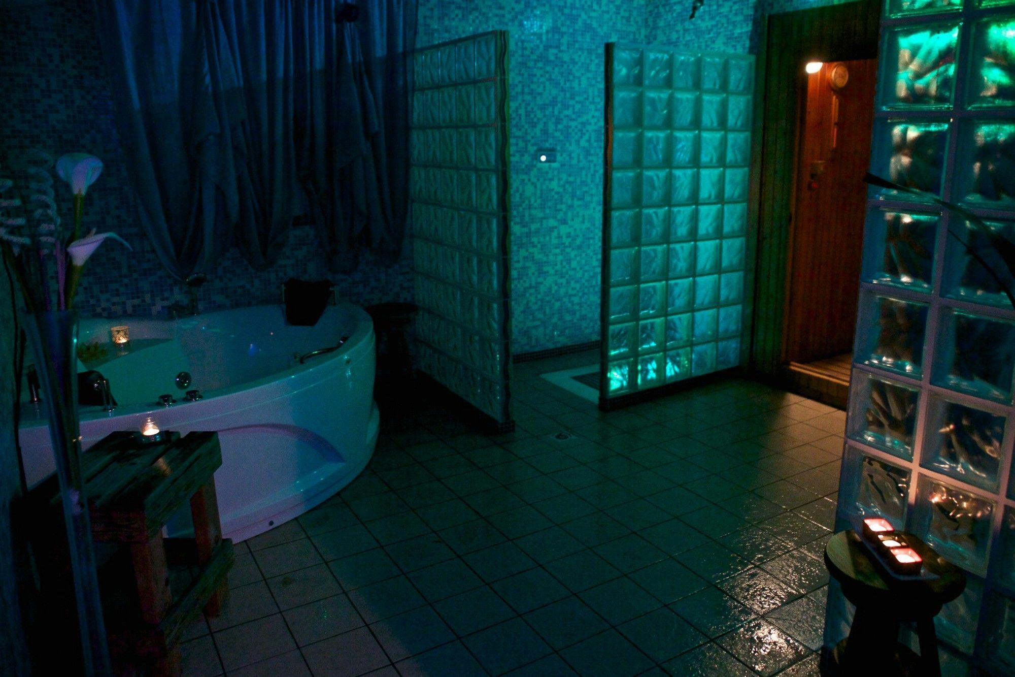 Hotel Leonardo Cesenatico Eksteriør bilde