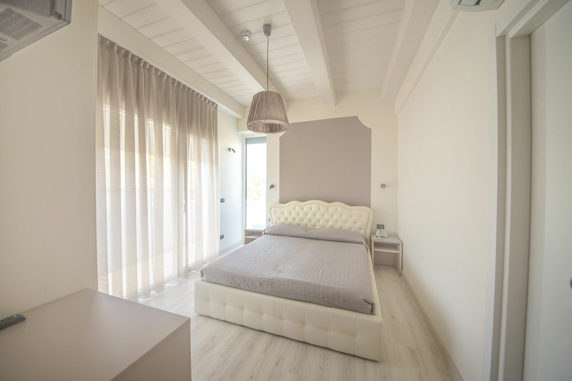 Hotel Leonardo Cesenatico Eksteriør bilde